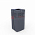 Урна LITTER BIN 1120
